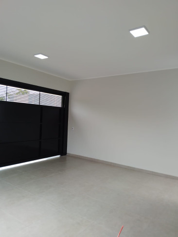 Rua Oreste Zerbetto, 666