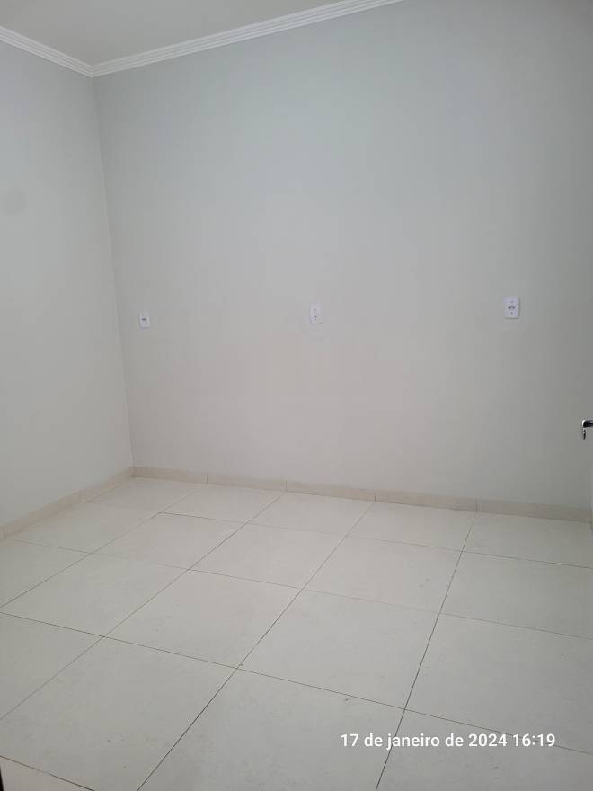 Rua das Hortencias, 84