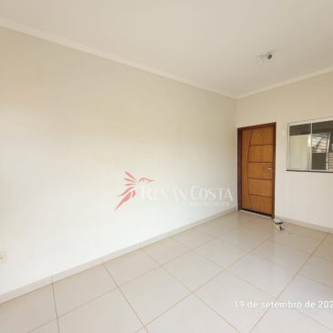 RUA DAS TULIPAS, 825