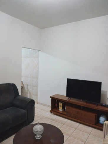 RUA JOQUIM DE CARVALHO, 68 A