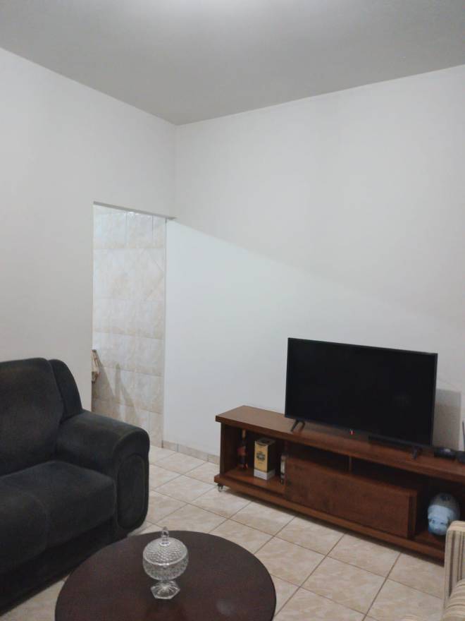 RUA JOQUIM DE CARVALHO, 68 A