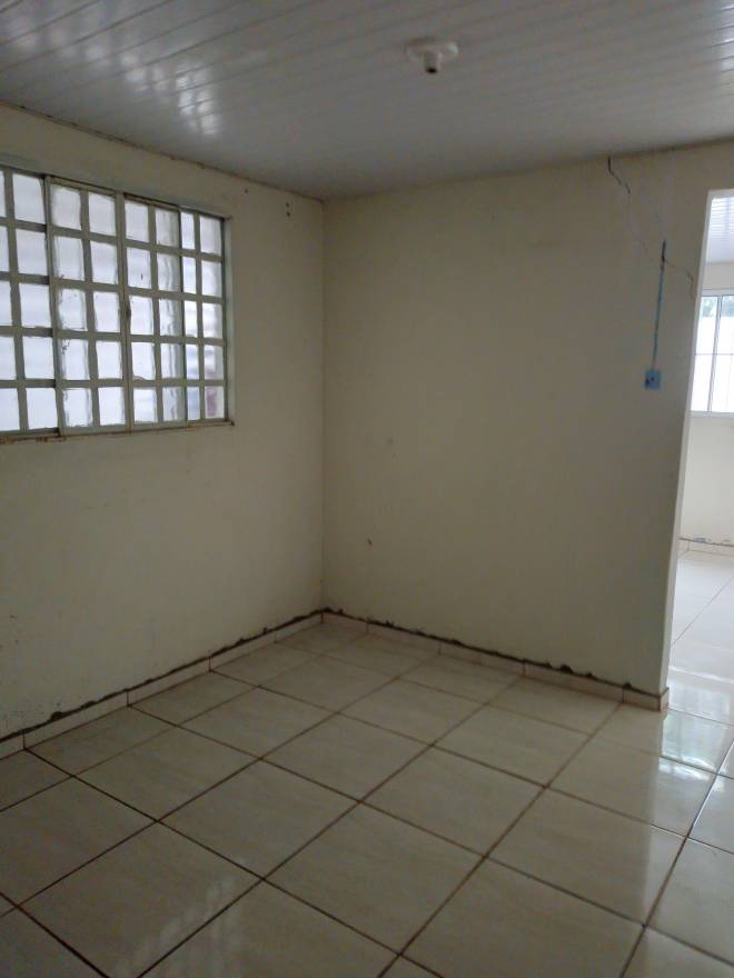 RUA PRESIDENTEVENCESLAU BRAS, 708