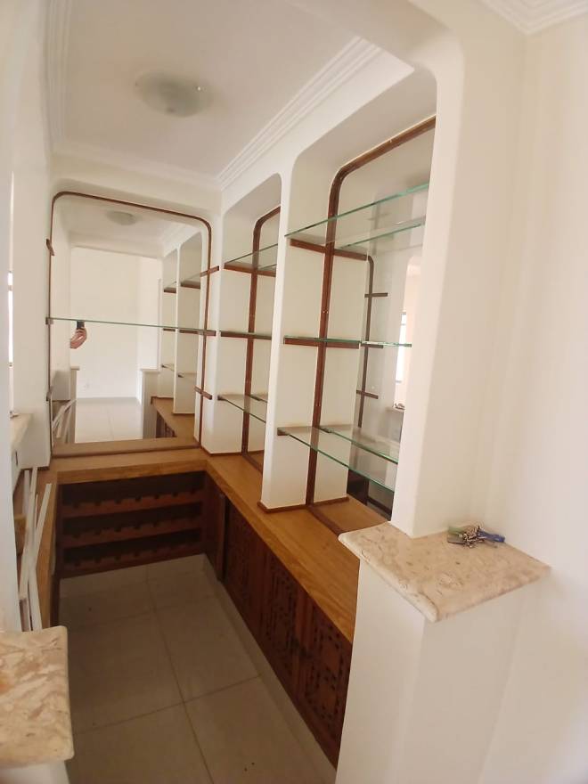 R Antonio jose Gonçalves Fraga, 17