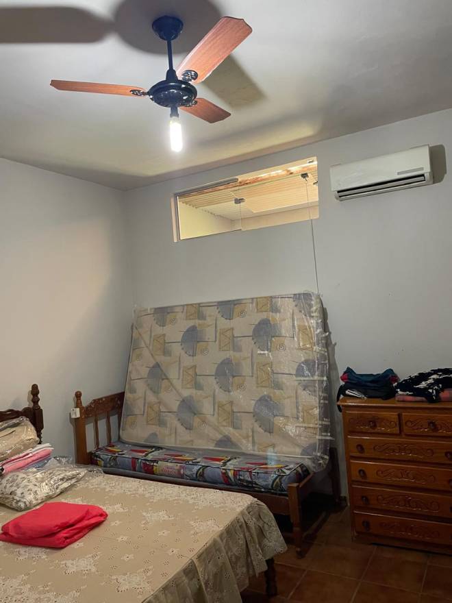 AV. ANTONIA PORTOLEZ, 515