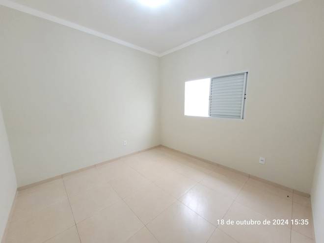 Rua Ana Justina Z Merighi, 93