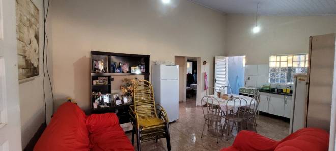 Rua Rafael Aielo, 629