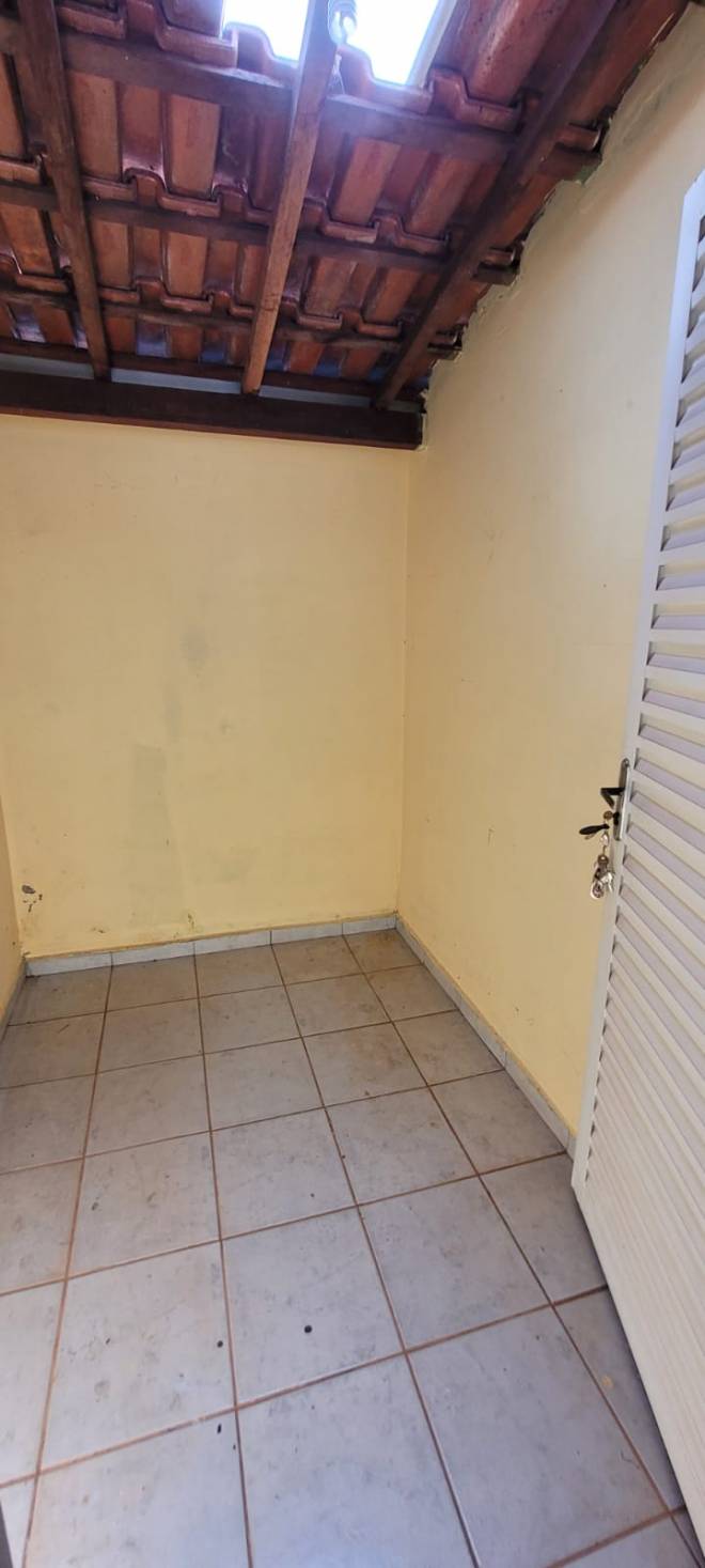 Rua dos Fundadores, 147