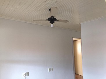 Rua João Staut, 1370