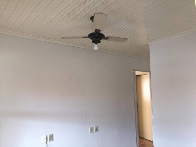 Rua João Staut, 1370