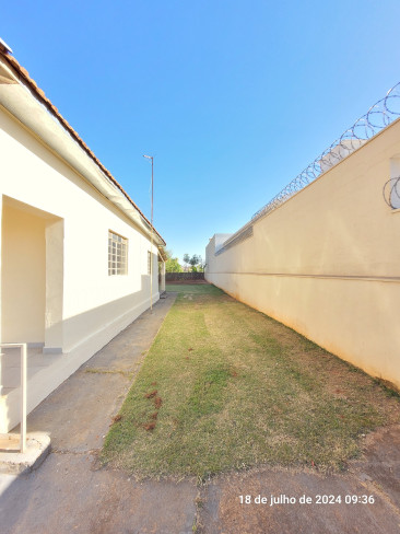 Rua João Moellers, 561