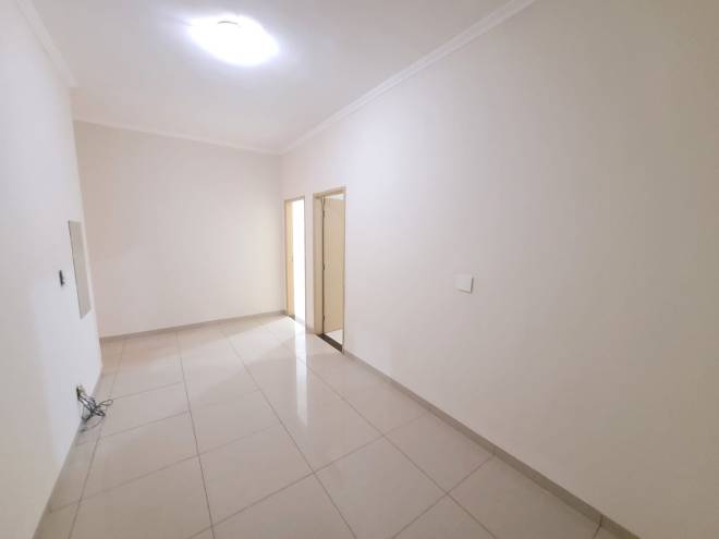 R Antonio jose Gonçalves Fraga, 17