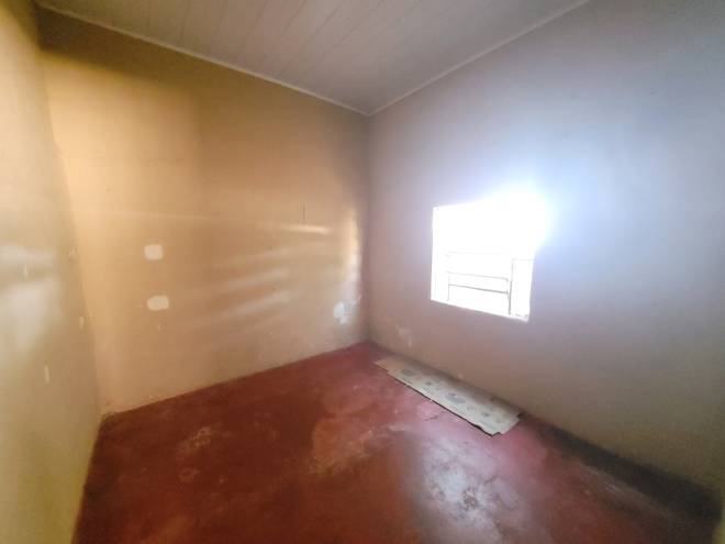 Rua Gerson Benetti, 760