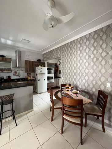 RUA PRESIDENTE ROOSEVELT, 137