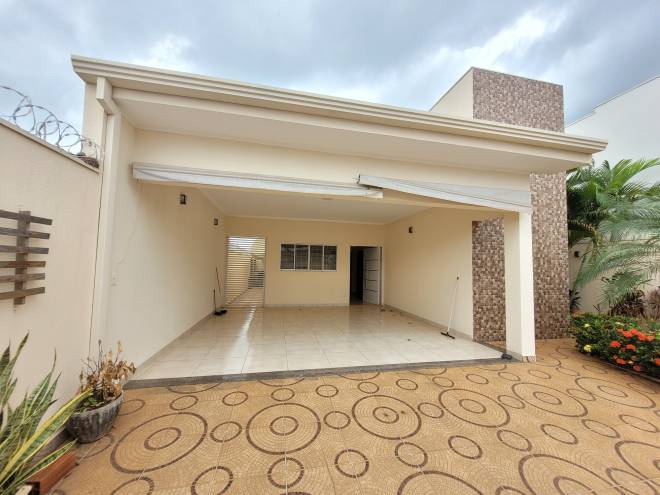 Rua Nelson Dias Neves