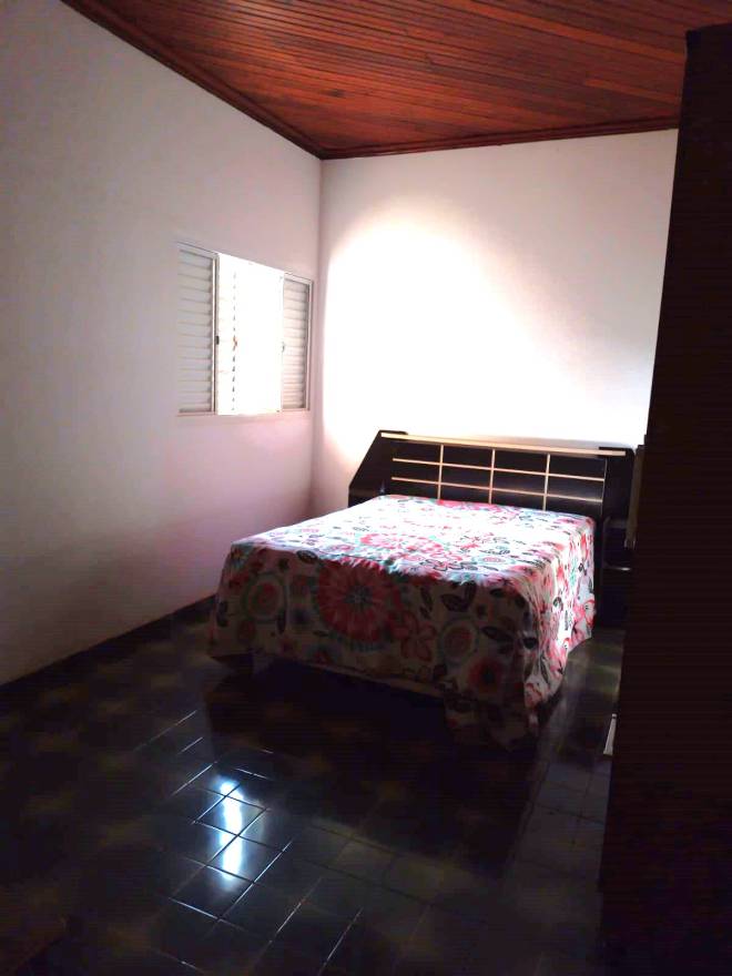 RUA DOM PEDRO II, 140