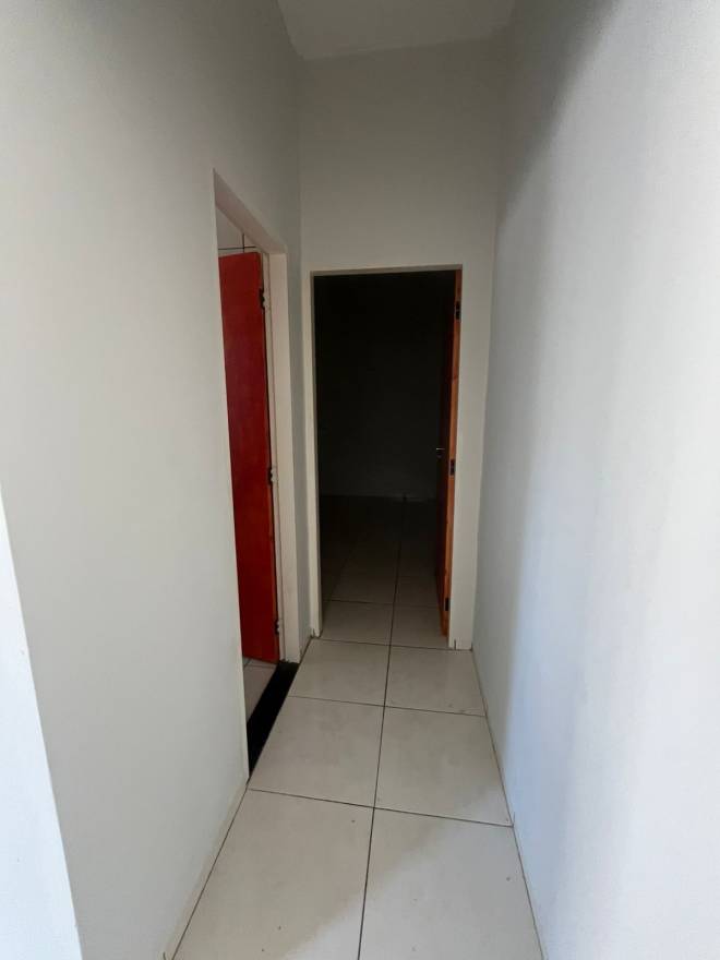 Rua Gastão Vidigal, 1153