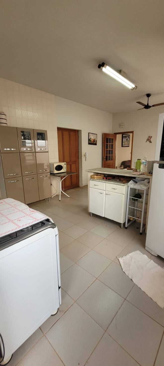 Avenida 7 de Setembro, 1123