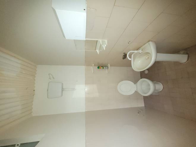 Rua Juvenal Camargo, 803