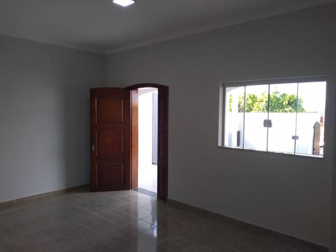 Rua Celso Souza e Silva, 59