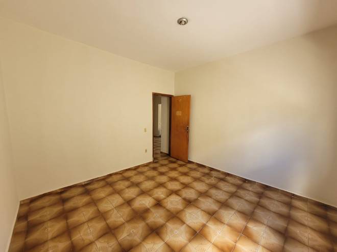 RUA CELSO SOUZA E SILVA, 139