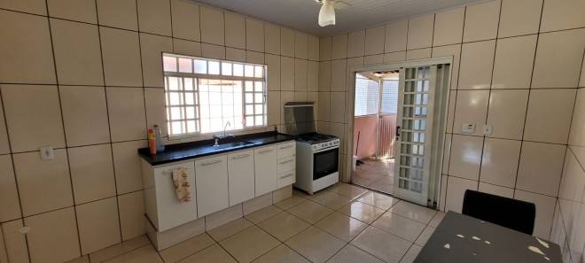 Rua Antonia Flumian, 182