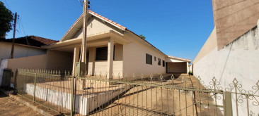 Avenida Antonia Portolez, 189