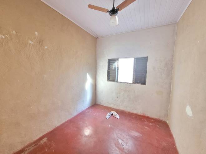 Rua Gerson Benetti, 760