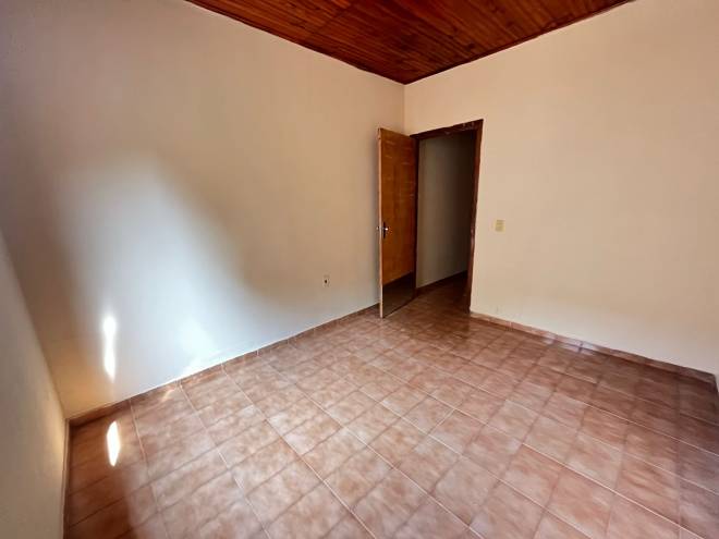 Avenida 9 de Julho, 92 Fundos