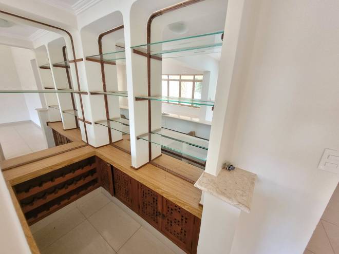 Rua Antonio Jose Gonçalves Fraga, 17