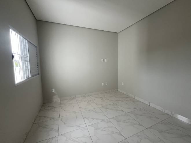 Rua João da Cruz Matos