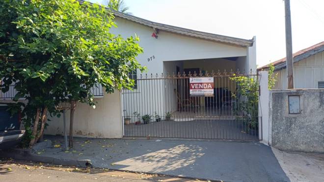 RUA MARECHAL DEODORO, 978