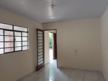 RUA JOAO STAUT, 317