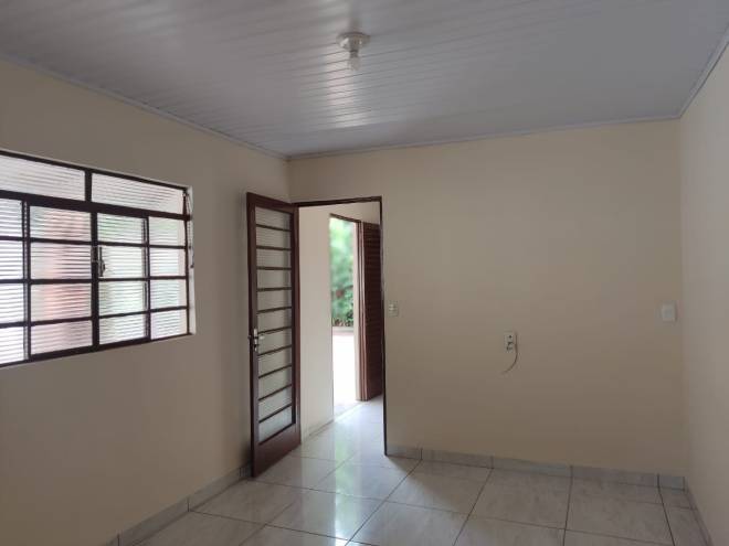 RUA JOAO STAUT, 317