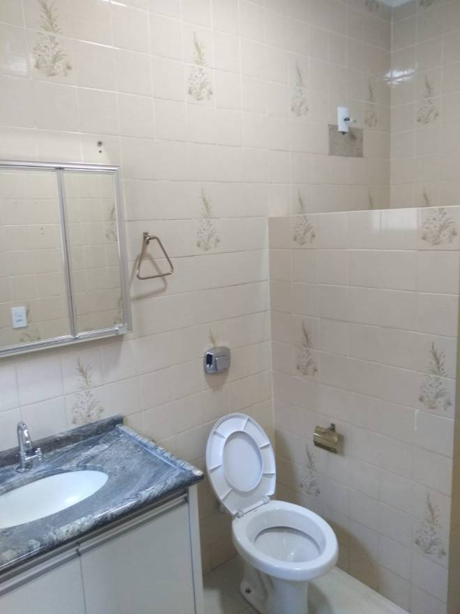 Rua Celso Souza e Silva, 59