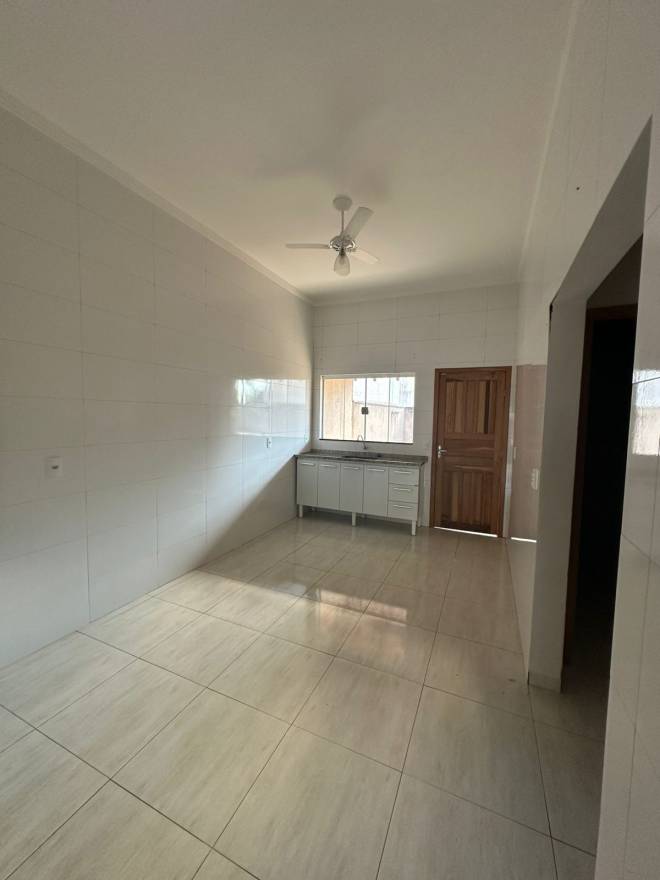 RUA ADEL ARBID, 149