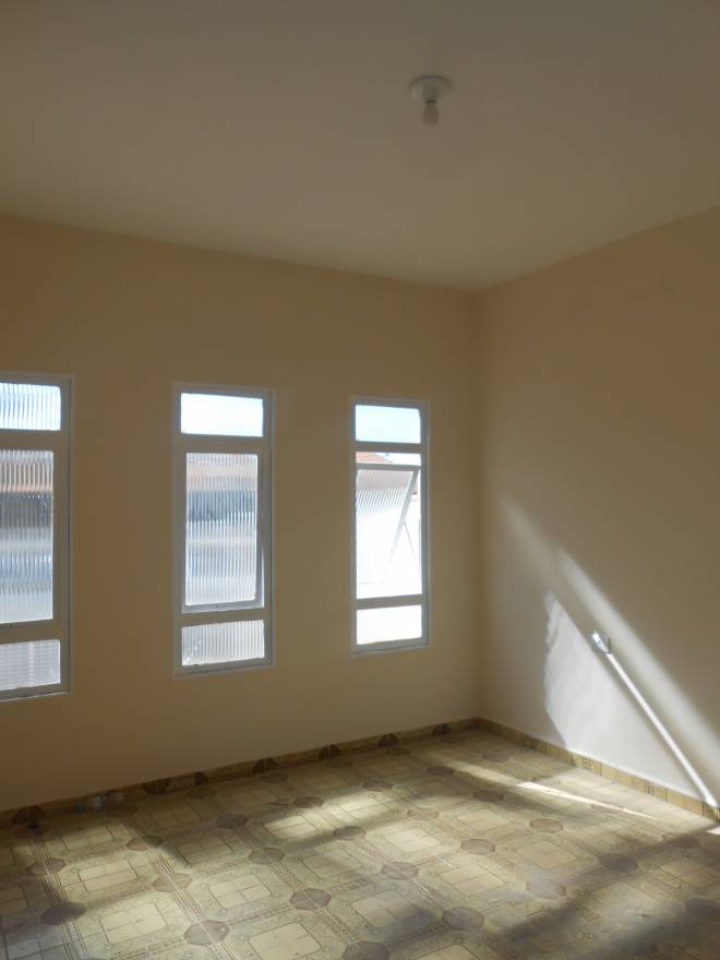 Av. Senador Pizza, 178