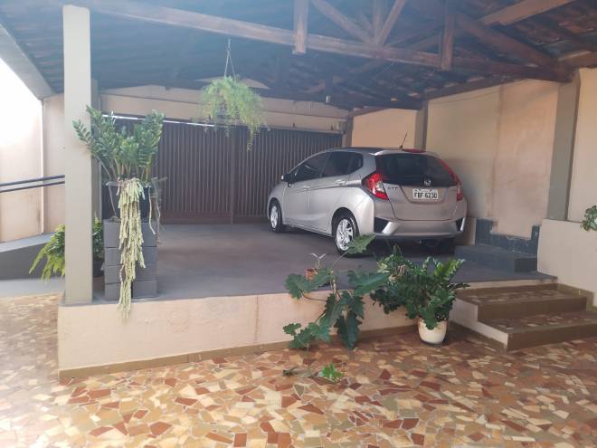 Rua Osvaldo Cruz, 221