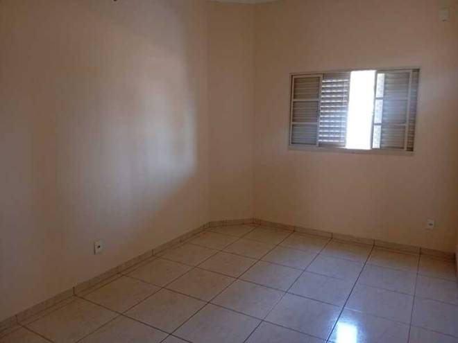 Rua Álvaro Conterato, 251