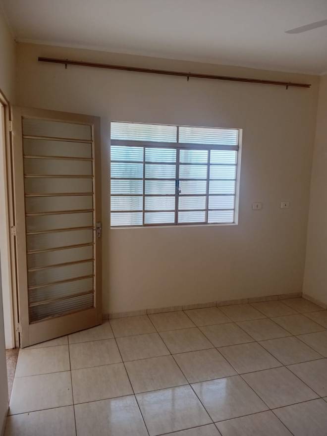 Av Senador Pizza, 189