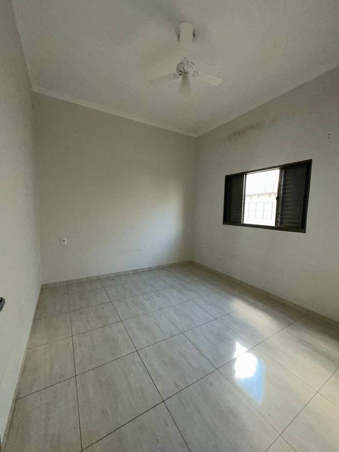 RUA ADEL ARBID, 149