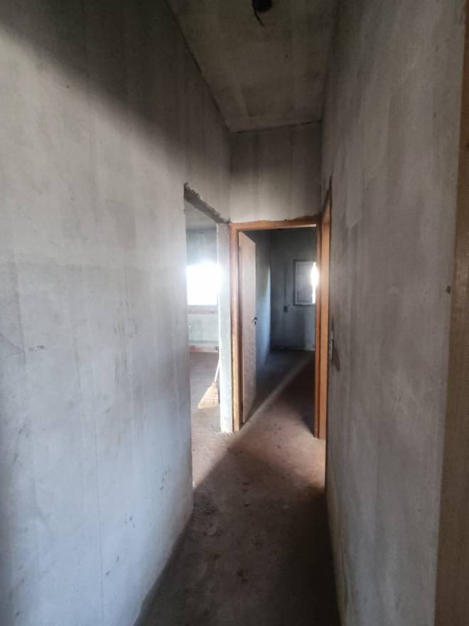 Rua General Vargas, 204