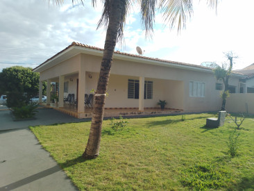 Rua Osvaldo Cruz, 221