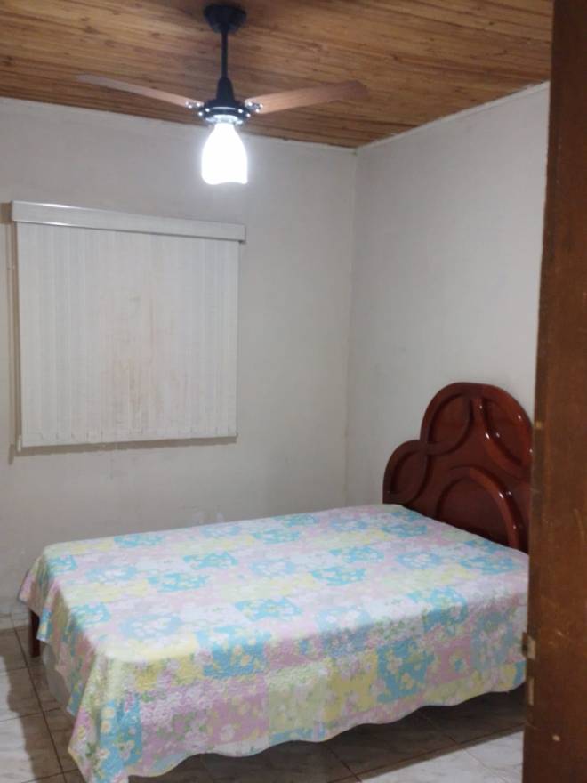 AV BENEDITA CAMARGO, 1214