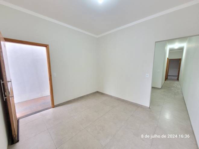 RUA ANA JUSTINA ZANI MERIGUE, 193