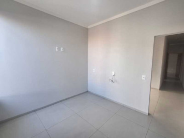 Rua Arlindo Ferraresi, 234