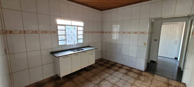 Rua Celso Souza e Silva, 385