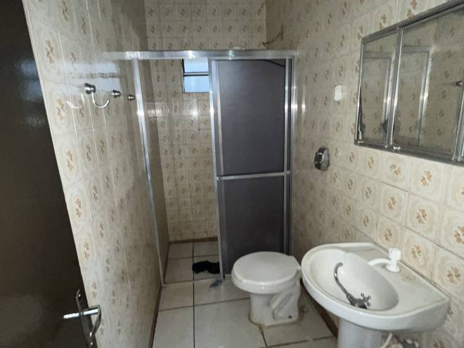 Rua Gastão Vidigal, 680