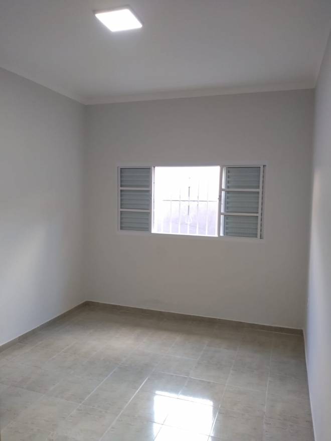 Rua Celso Souza e Silva, 59