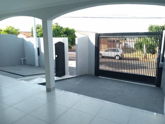 Rua Celso Souza e Silva, 59