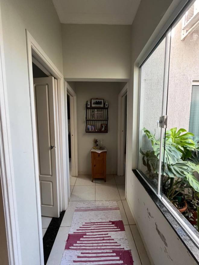 RUA PRESIDENTE ROOSEVELT, 137